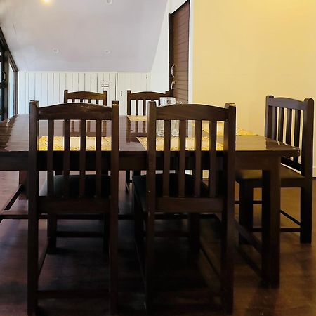 The Chinar Retreat Hut Hotel Srinagar  Ngoại thất bức ảnh