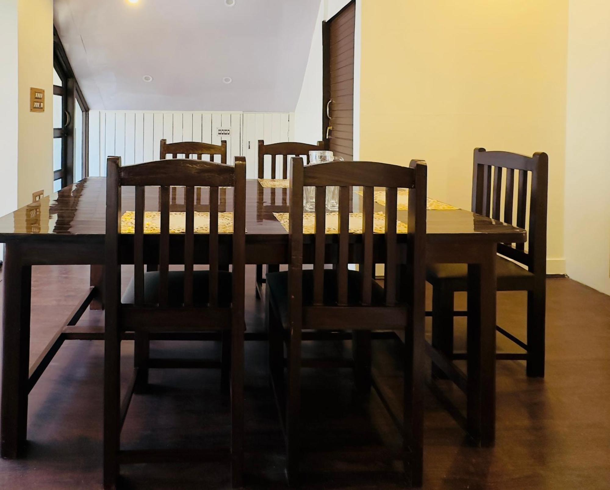 The Chinar Retreat Hut Hotel Srinagar  Ngoại thất bức ảnh